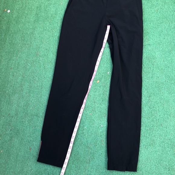 Prada Pants & Jumpsuits Prada Womens Nylon Track Pant Poshmark